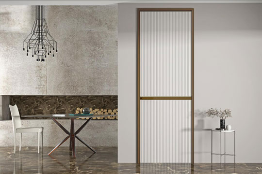 DOORS-&-WINDOWS-COLLECTION