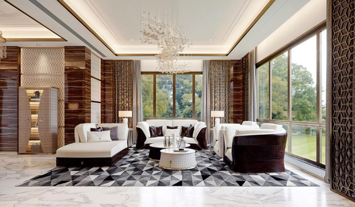 Borey-Peng-Huoth-King-Villa12