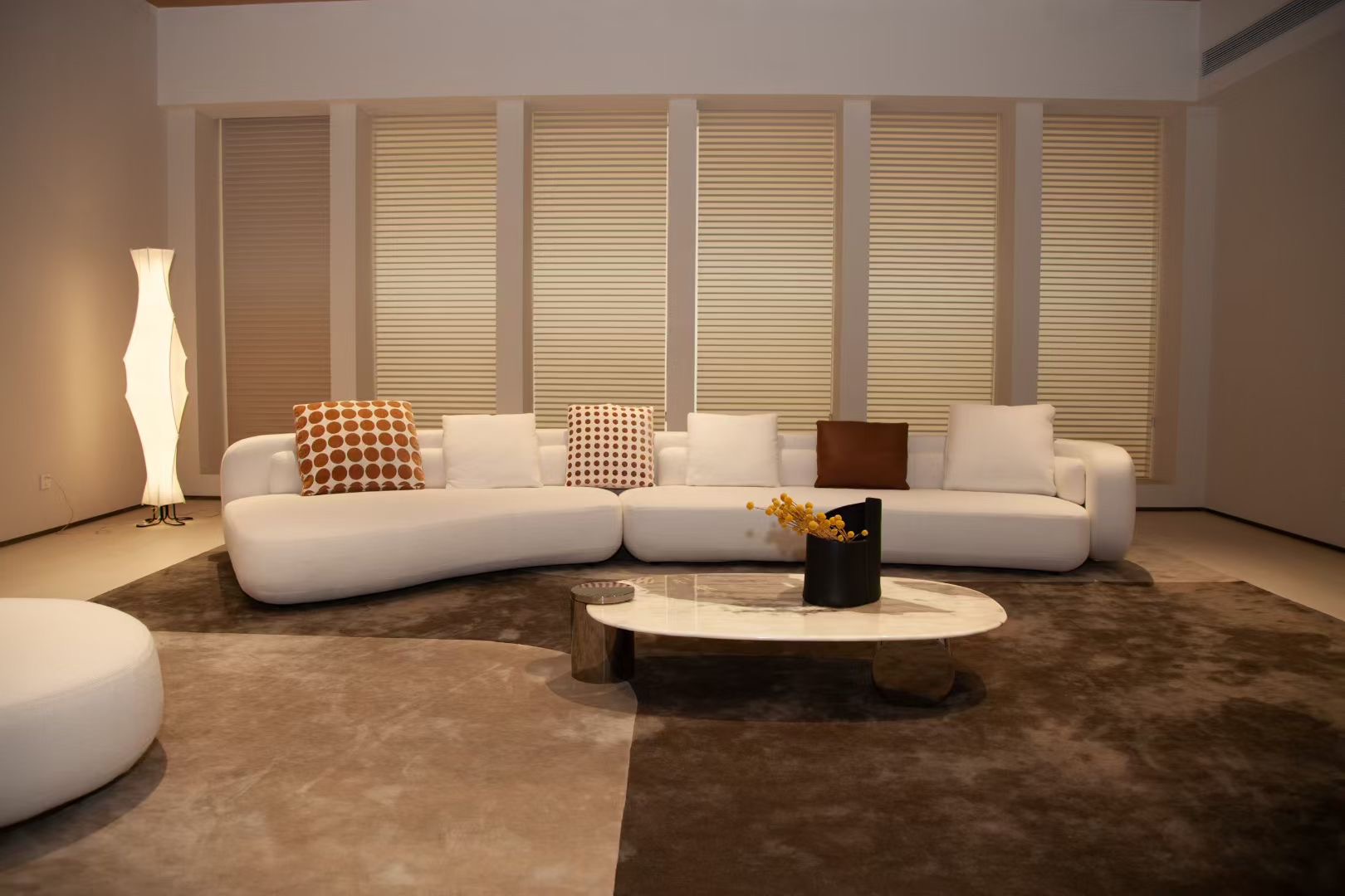 微信图片_20250831111727_170_14