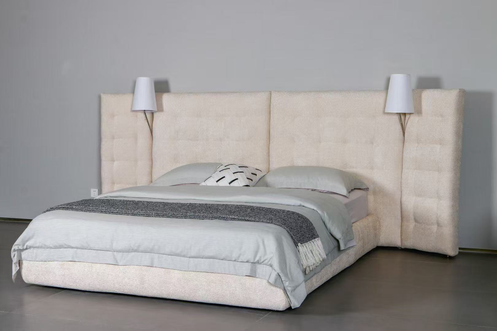 微信图片_20250831112054_191_14