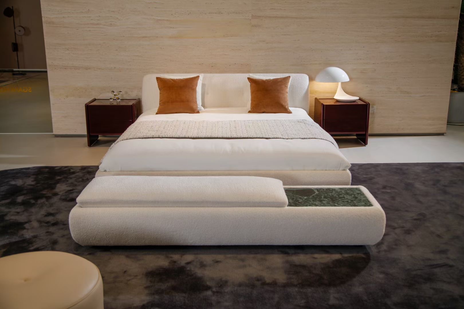 微信图片_20250831111733_177_14