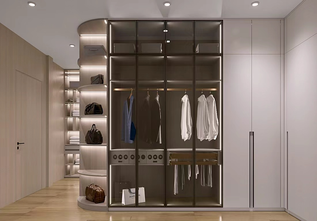 微信图片_20251019234702_1010_14