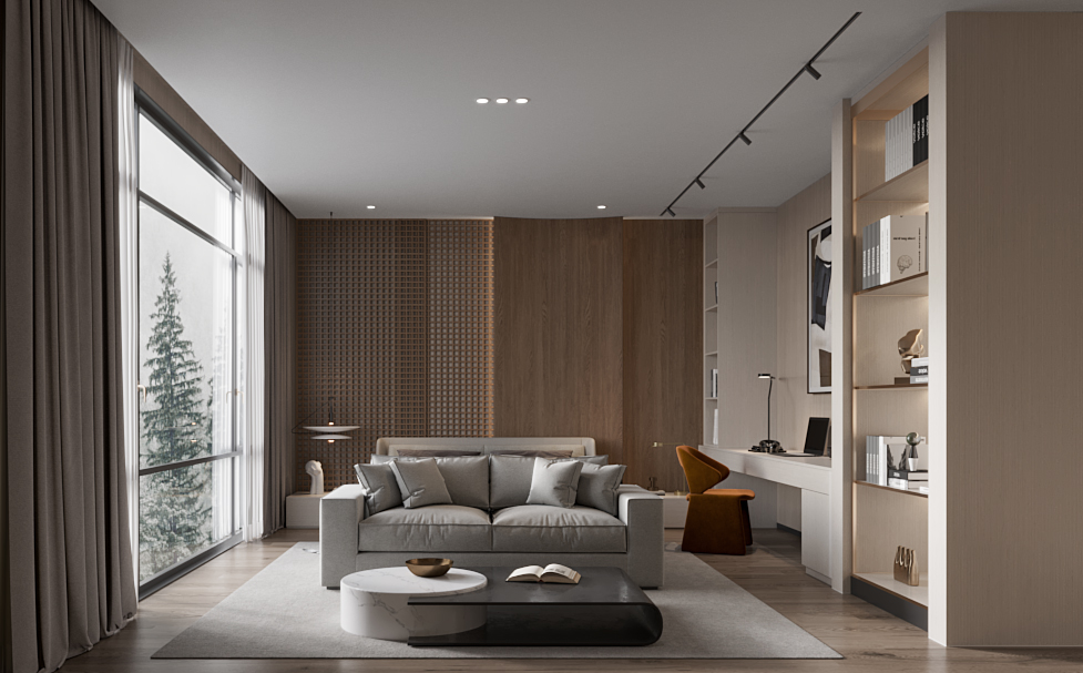 微信图片_20251020143958